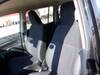 TOYOTA SUCCEED VAN