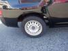 TOYOTA SUCCEED VAN