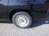TOYOTA SUCCEED VAN