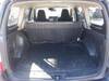 TOYOTA SUCCEED VAN