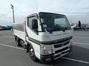 2020 MITSUBISHI CANTER 2ton