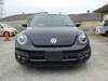 VOLKSWAGEN THE BEETLE