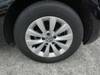 VOLKSWAGEN THE BEETLE