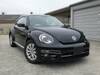 VOLKSWAGEN THE BEETLE