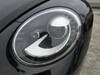 VOLKSWAGEN THE BEETLE