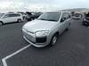 TOYOTA PROBOX VAN