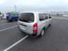 TOYOTA PROBOX VAN