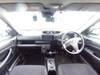 TOYOTA PROBOX VAN