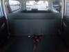 TOYOTA PROBOX VAN