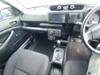 TOYOTA PROBOX VAN