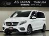 MERCEDES BENZ OTHER