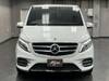 MERCEDES BENZ OTHER