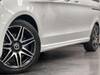 MERCEDES BENZ OTHER