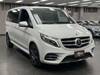 MERCEDES BENZ OTHER