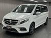 MERCEDES BENZ OTHER