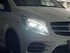 MERCEDES BENZ OTHER