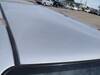 TOYOTA SUCCEED VAN