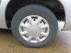 TOYOTA SUCCEED VAN