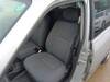 TOYOTA SUCCEED VAN