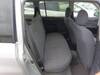 TOYOTA SUCCEED VAN