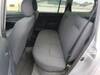 TOYOTA SUCCEED VAN