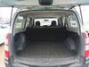 TOYOTA SUCCEED VAN