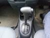TOYOTA SUCCEED VAN