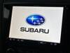 SUBARU WRX S4