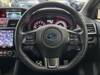 SUBARU WRX S4
