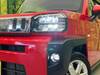 DAIHATSU OTHER