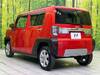 DAIHATSU OTHER