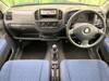 SUZUKI KEI