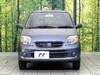 SUZUKI KEI