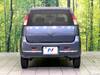 SUZUKI KEI