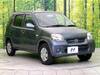 SUZUKI KEI