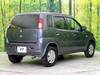 SUZUKI KEI