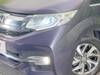 HONDA OTHER