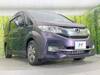 HONDA OTHER