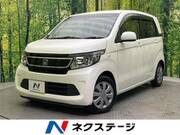 2014 HONDA N-WGN