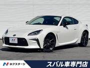 2023 TOYOTA OTHER