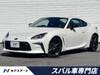 TOYOTA OTHER