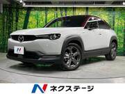 2021 MAZDA OTHER