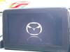 MAZDA ROADSTER RF