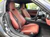 MAZDA ROADSTER RF