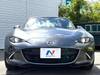 MAZDA ROADSTER RF