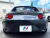 MAZDA ROADSTER RF