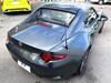 MAZDA ROADSTER RF