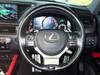 LEXUS GS F