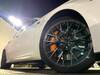 LEXUS GS F