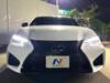 LEXUS GS F